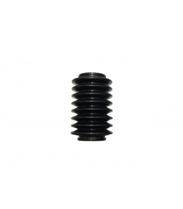 FUELLE CREMALLERA 41x41x114 PSA VARIOS, CITROEN  BERLINGO, XSARA, PEUGEOT 306
