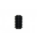 FUELLE CREMALLERA 41x41x114 PSA VARIOS, CITROEN  BERLINGO, XSARA, PEUGEOT 306