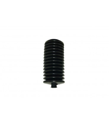 FUELLE CREMALLERA 11x39x165 PSA VARIOS, CITROEN  XSARA, C15