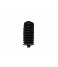 FUELLE CREMALLERA 11x39x165 PSA VARIOS, CITROEN  XSARA, C15
