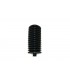 FUELLE CREMALLERA 11x39x165 PSA VARIOS, CITROEN  XSARA, C15