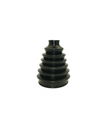 KIT FUELLE 29x97x148 LADO RUEDA CITROEN JUMPY, PEUGEOT EXPERT CJA ML5T