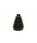 KIT FUELLE 29x97x148 LADO RUEDA CITROEN JUMPY, PEUGEOT EXPERT CJA ML5T