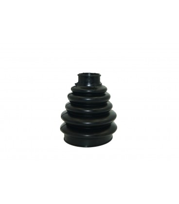 KIT FUELLE 35x85x116 LADO RUEDA PSA VARIOS
