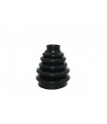 KIT FUELLE 35x85x116 LADO RUEDA PSA VARIOS