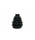 KIT FUELLE 35x85x116 LADO RUEDA PSA VARIOS