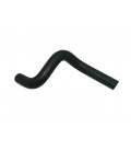 MANGUITO INTERCAMBIADOR PEUGEOT 206 1.9D