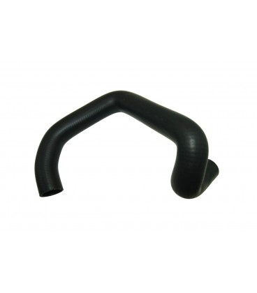 MANGUITO SUPERIOR RADIADOR CITROEN  BERLINGO, PEUGEOT PARTNER M49/M59 2.0 HDI