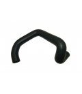 MANGUITO SUPERIOR RADIADOR CITROEN  BERLINGO, PEUGEOT PARTNER M49/M59 2.0 HDI
