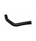 MANGUITO GASES CITREON BERLINGO, PEUGEOT PARTNER M49/M59 2.0 HDI TAPA-BLOQUE