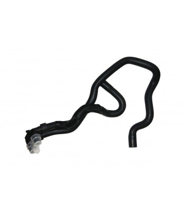 MANGUITO DOBLE CALEFACCION CITROEN  BERLINGO, PEUGEOT PARTNER M49