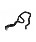 MANGUITO DOBLE CALEFACCION CITROEN  BERLINGO, PEUGEOT PARTNER M49