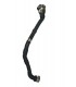 *MANGUITO AIRE INTERCOOLER-ADMISION KANGOO II 08-- 1.5 DCI