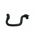 MANGUITO CALEFACCION CITROEN  C5 II, PEUGEOT 407 2.0 HDI (CON PURGADOR)