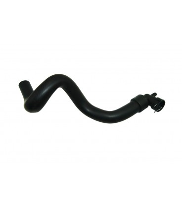 MANGUITO CALEFACCION CITROEN BERLINGO, PEUGEOT PARTNER B9 1.6 HDI CON PURGADOR