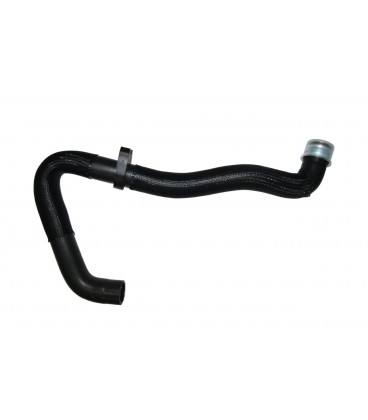 MANGUITO SUPERIOR RADIADOR CITROEN  JUMPY, PEUGEOT EXPERT I,II HDI