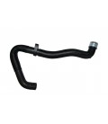 MANGUITO SUPERIOR RADIADOR CITROEN  JUMPY, PEUGEOT EXPERT I,II HDI
