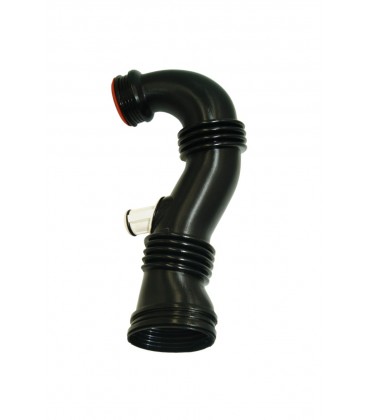 MANGUITO TURBO 1.6 HDI