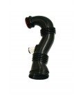 MANGUITO TURBO 1.6 HDI
