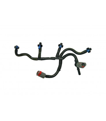 TUBERIA ALIMENTACION GASOIL RENAULT MEGANE IV 1.5 DCI