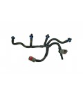 TUBERIA ALIMENTACION GASOIL RENAULT MEGANE IV 1.5 DCI