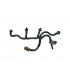 TUBERIA ALIMENTACION GASOIL RENAULT MEGANE IV 1.5 DCI