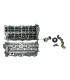 KIT REPARACIÓN ÁRBOL LEVAS MOTOR DV5R CADENA 8mm (MONTADA)