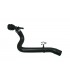 MANGUITO CALEFACCION-INTERCAMBIADOR VOLSWAGEN  GOLF IV, SEAT LEON GASOLINA
