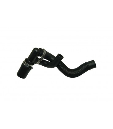 MANGUITO BOMBA-INTERCAMBIADOR VAG 1.9 D,TDI  VOLSWAGEN GOLF IV, SEAT IBIZA