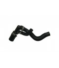 MANGUITO BOMBA-INTERCAMBIADOR VAG 1.9 D,TDI  VOLSWAGEN GOLF IV, SEAT IBIZA