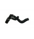 MANGUITO BOMBA-INTERCAMBIADOR VAG 1.9 D,TDI  VOLSWAGEN GOLF IV, SEAT IBIZA