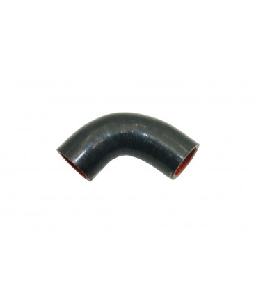 MANGUITO CODO TUBO INTERCOOLER CITROEN  JUMPER, PEUGEOT BOXER III DW10F (1638153280)