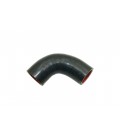 MANGUITO CODO TUBO INTERCOOLER CITROEN  JUMPER, PEUGEOT BOXER III DW10F (1638153280)