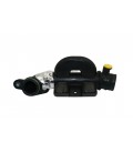 MANGUITO RESONADOR AIRE 1.6 HDI DV6TED4