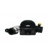 MANGUITO RESONADOR AIRE 1.6 HDI DV6TED4