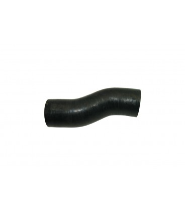 MANGUITO PUNTA TUBO INTERCOOLER CITROEN JUMPER, PEUGEOT BOXER DW10F (1638153280)
