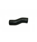 MANGUITO PUNTA TUBO INTERCOOLER CITROEN JUMPER, PEUGEOT BOXER DW10F (1638153280)