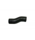 MANGUITO PUNTA TUBO INTERCOOLER CITROEN JUMPER, PEUGEOT BOXER DW10F (1638153280)