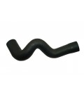 MANGUITO INTERCOOLER-DOSIF.PEUGEOT 307 2.0 HDI C/FAP