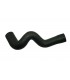 MANGUITO INTERCOOLER-DOSIF.PEUGEOT 307 2.0 HDI C/FAP