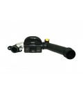 MANGUITO RESONADOR TURBO CITROEN  BERLINGO, PEUGEOTPARTNER B9 1.6 HDI