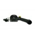 MANGUITO RESONADOR TURBO CITROEN  BERLINGO, PEUGEOTPARTNER B9 1.6 HDI