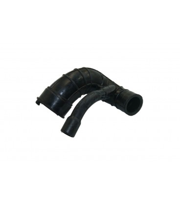 MANGUITO TURBO-INTERCOOLER PSA, FORD 1.4 HDI DV4