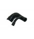 MANGUITO TURBO-INTERCOOLER PSA, FORD 1.4 HDI DV4