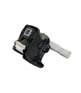 SOPORTE MOTOR DERECHO CITROËN C3 AIRCROSS, PEUGEOT 2008 1.2 GASOLINA EB2