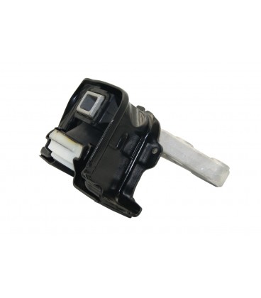 SOPORTE MOTOR DERECHO CITROËN C3 AIRCROSS, PEUGEOT 2008 1.2 GASOLINA EB2