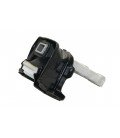 SOPORTE MOTOR DERECHO CITROËN C3 AIRCROSS, PEUGEOT 2008 1.2 GASOLINA EB2