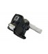 SOPORTE MOTOR DERECHO CITROËN C3 AIRCROSS, PEUGEOT 2008 1.2 GASOLINA EB2