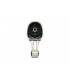 BIELETA ANTIPAR TRASERA CITROËN C3 AIRCROSS A88, PEUGEOT 2008 P24 1.2 GASOLINA 1.5 HDI