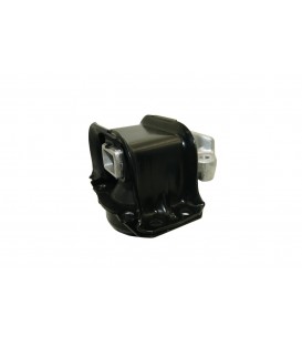 SOPORTE MOTOR DCHO CITROEN BERLINGO, PEUGEOT PARTNER B9, 308